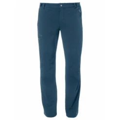 Vaude Farley Stretch Grydets II - Vandrebukser Herrer