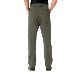 Vaude Farley Stretch Pants III - Vandrebukser Herrer