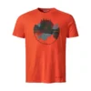 Vaude Gleann T-Shirt - T-shirt Herrer