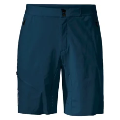 Vaude Scopi LW Shorts II - Vandreshort Herrer