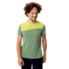 Vaude Sveit T-Shirt - T-shirt Herrer