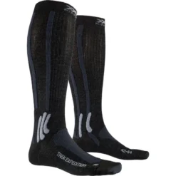 X-Socks Trek Expedition - Vandresokker | Hardloop